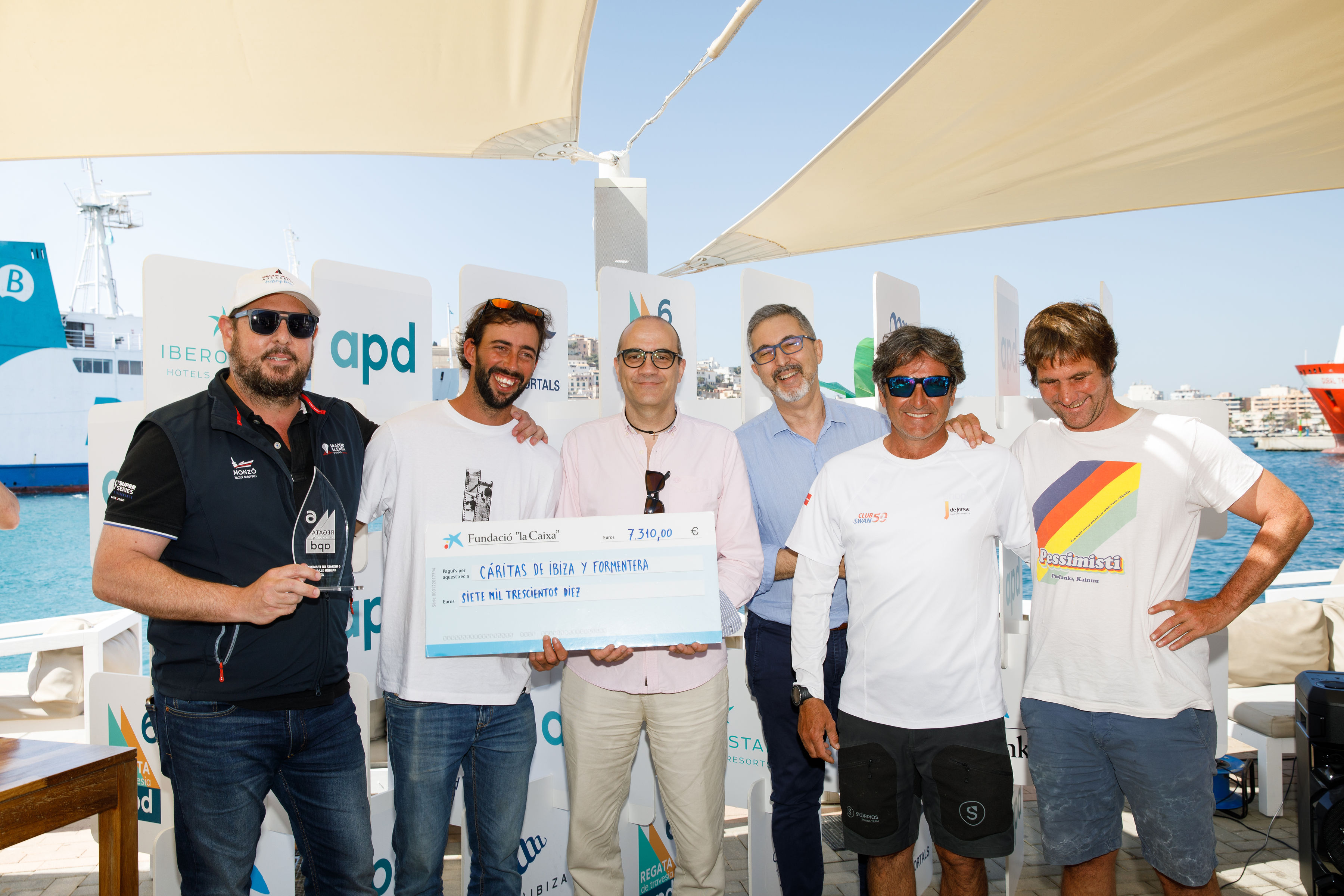 varadero-valencia-aquarelle-sailing-team-wins-the-v-i-regata-de-travesía-a-p-d-between-majorca-and-ibiza.