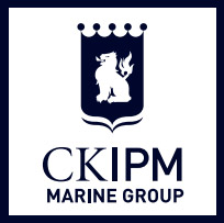 CKIPM MARINE GROUP