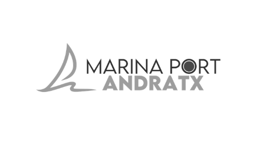 MPA